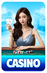 Casino LLWIN